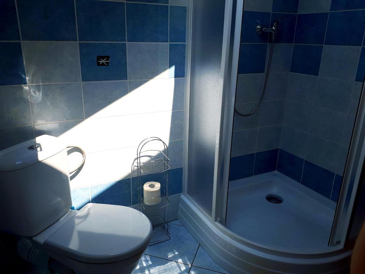 Privat Mrzkan Liptowski Mikułasz Zewnętrze zdjęcie